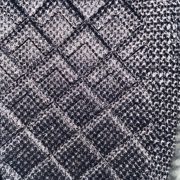 Converse - Picture 5 of 5